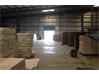 Medchal Warehouse for Rent
